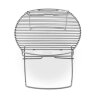 Решетка для гриля Weber Summit Charcoal 2-й уровень