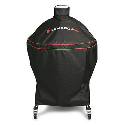 Чехол для гриля Kamado Big Joe