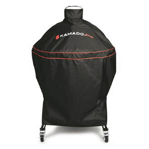 Чехол для гриля Kamado Big Joe