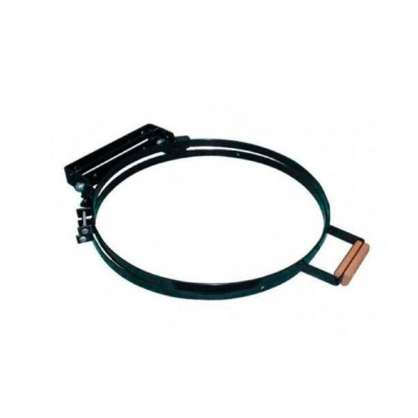 Механизм подъемный в сборке для гриля Big Green Egg L