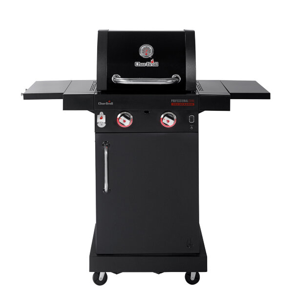 Газовый гриль Char-Broil Professional CORE 2B