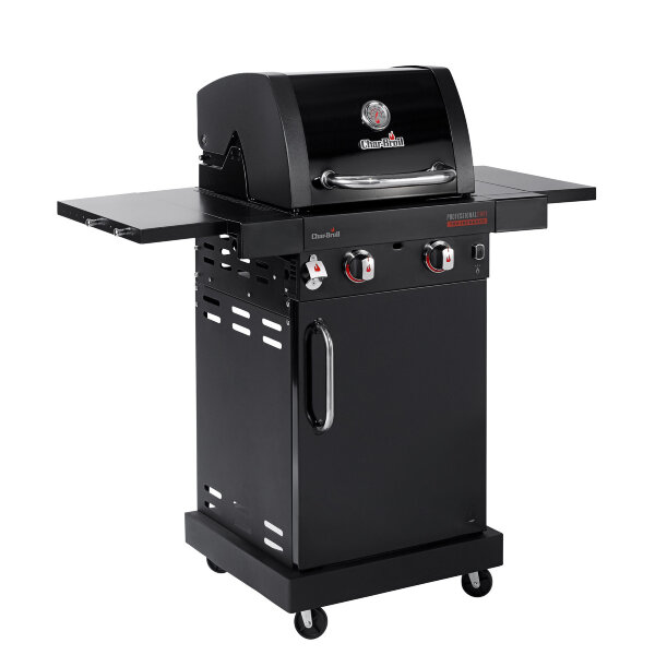Газовый гриль Char-Broil Professional CORE 2B