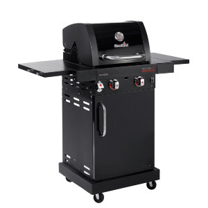 Газовый гриль Char-Broil Professional CORE 2B