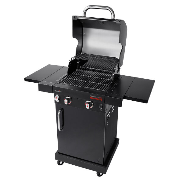 Газовый гриль Char-Broil Professional CORE 2B