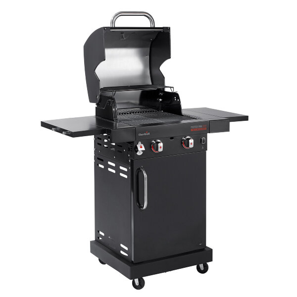 Газовый гриль Char-Broil Professional CORE 2B