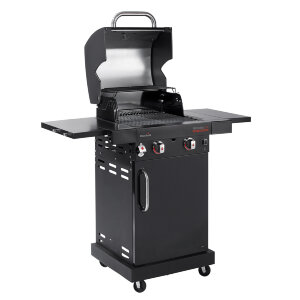 Газовый гриль Char-Broil Professional CORE 2B