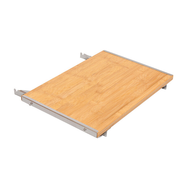 Боковые столики для гриля Monolith Basic