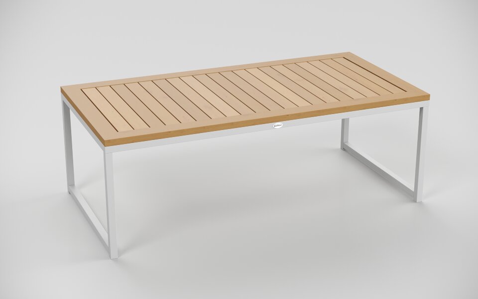 Лаунж зоны Gardenini Premium Calma