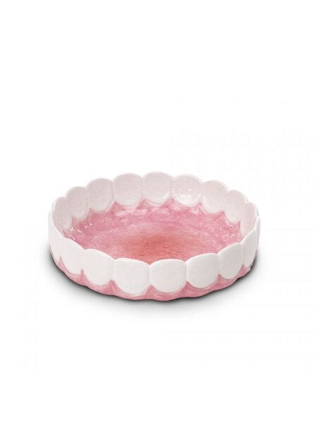 Seletti Пепельница Holy Smokes