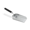 Лопатка-совок Weber Griddle Scoop для планчи и сковороды