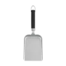 Лопатка-совок Weber Griddle Scoop для планчи и сковороды