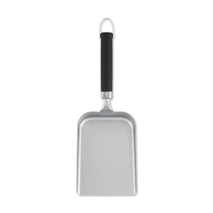 Лопатка-совок Weber Griddle Scoop для планчи и сковороды