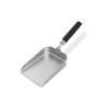 Лопатка-совок Weber Griddle Scoop для планчи и сковороды