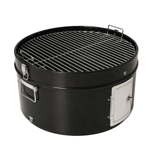 Дополнительный ярус для угольного смокера Napoleon Apollo-AS300K