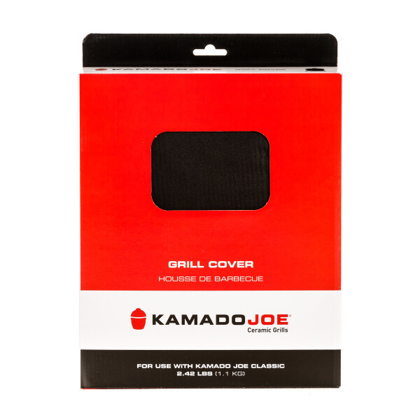Чехол для гриля Kamado Classic Joe