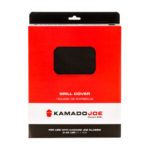 Чехол для гриля Kamado Classic Joe