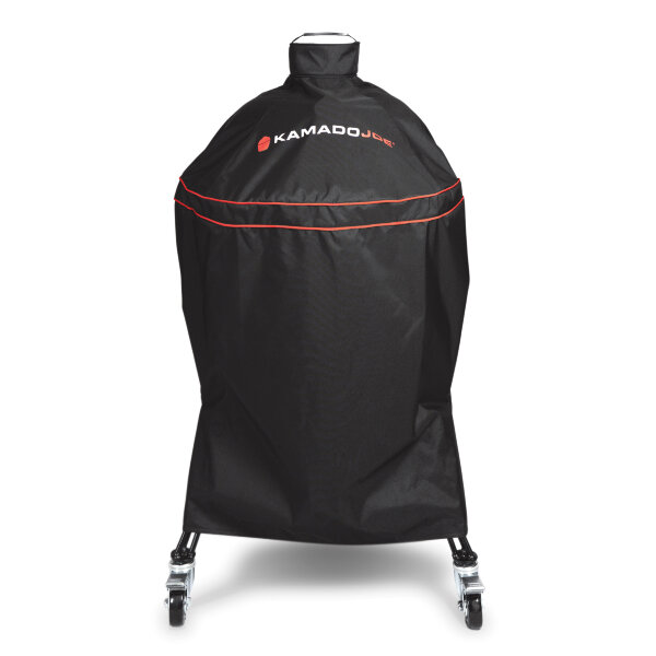 Чехол для гриля Kamado Classic Joe