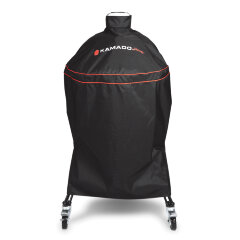 Чехол для гриля Kamado Classic Joe