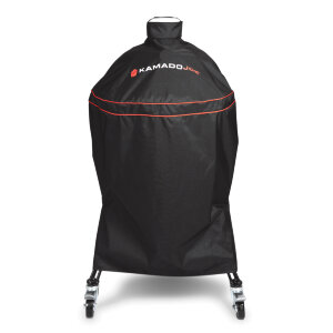 Чехол для гриля Kamado Classic Joe
