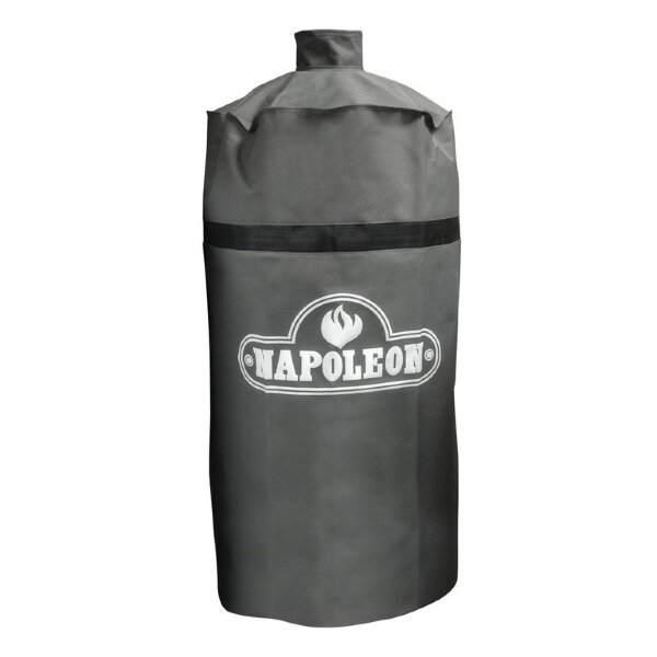 Чехол для коптильни Napoleon Apollo-AS200K