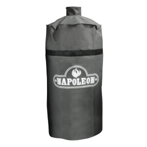 Чехол для коптильни Napoleon Apollo-AS200K