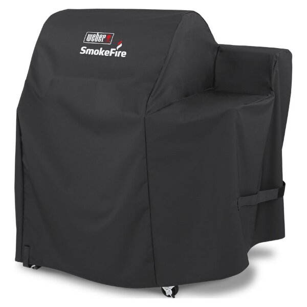 Чехол для гриля Weber SmokeFire EX4