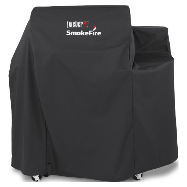 Чехол для гриля Weber SmokeFire EX4