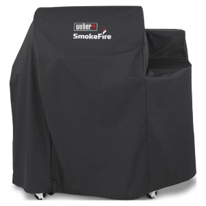 Чехол для гриля Weber SmokeFire EX4