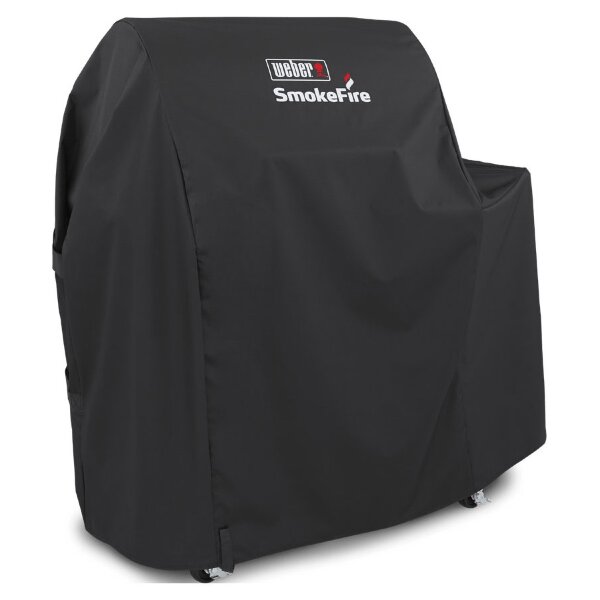Чехол для гриля Weber SmokeFire EX4