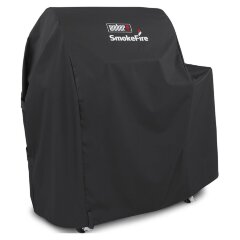 Чехол для гриля Weber SmokeFire EX4