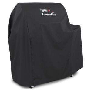 Чехол для гриля Weber SmokeFire EX4