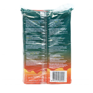 Брикеты для розжига FireUp 84 шт