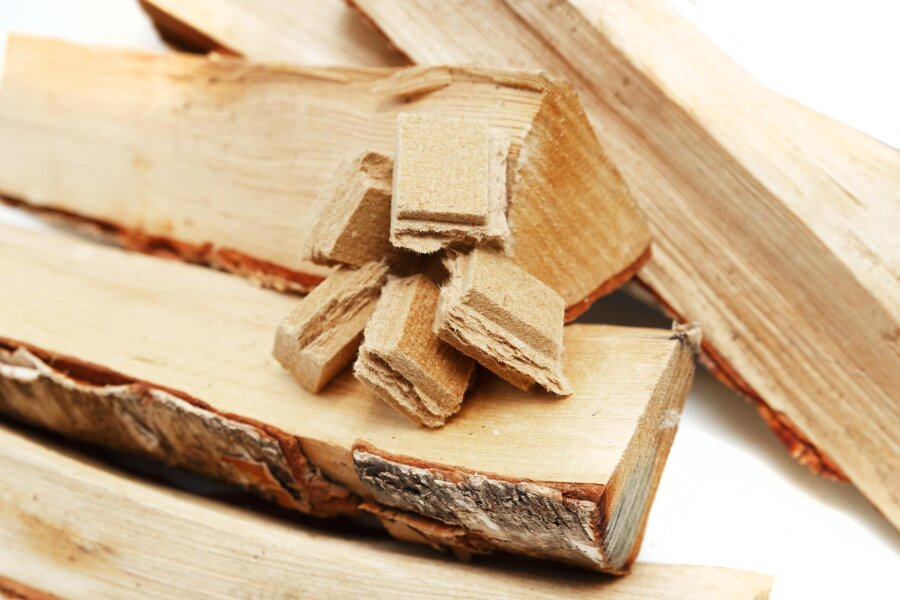 Брикеты для розжига FireUp 84 шт