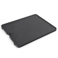 Противень для грилей Broil King Porta-Chef/Gem чугунный