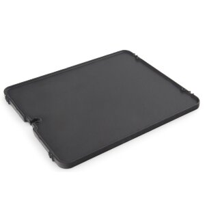 Противень для грилей Broil King Porta-Chef/Gem чугунный