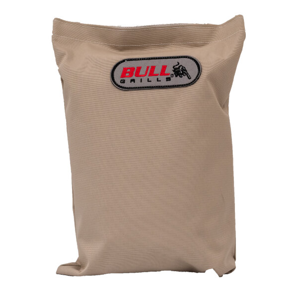 Чехол для гриля Bull BBQ Bison