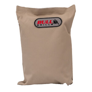 Чехол для гриля Bull BBQ Bison