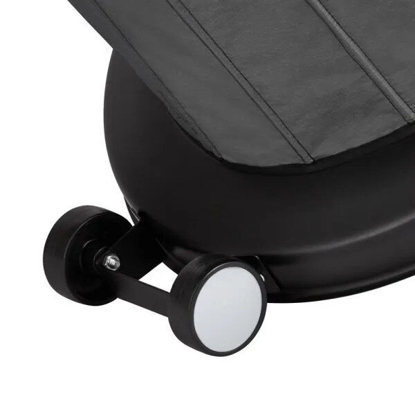 Уличный обогреватель Enders Fancy