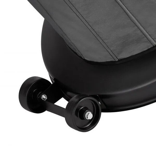 Уличный обогреватель Enders Fancy