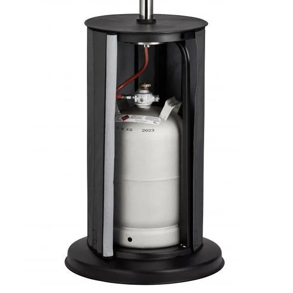 Уличный обогреватель Enders Fancy