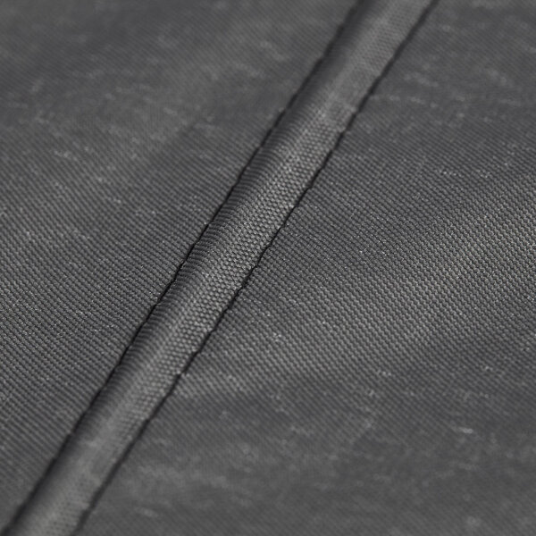 Уличный обогреватель Enders Fancy