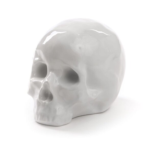 Seletti Статуэтка My Skull
