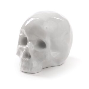 Seletti Статуэтка My Skull
