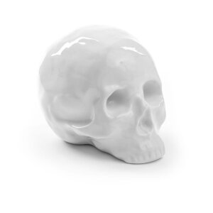 Seletti Статуэтка My Skull