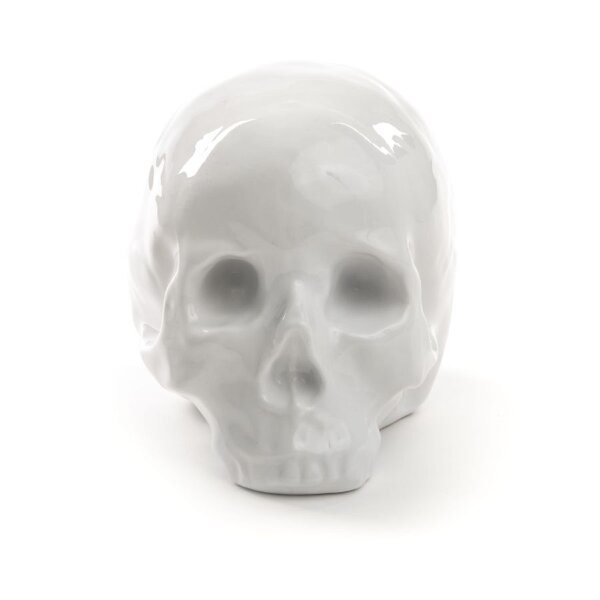 Seletti Статуэтка My Skull