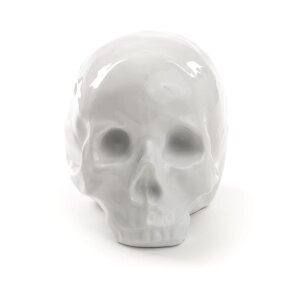 Seletti Статуэтка My Skull