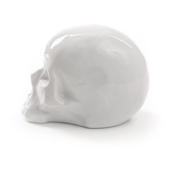 Seletti Статуэтка My Skull