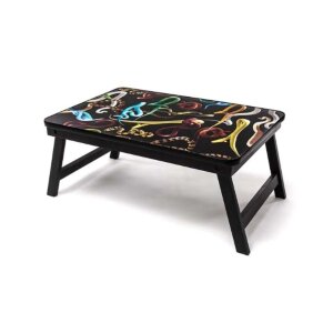 Seletti Столик Snakes