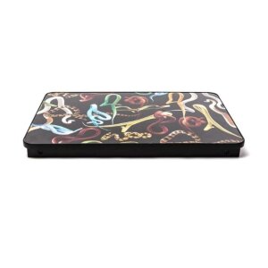 Seletti Столик Snakes