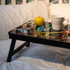 Seletti Столик Snakes